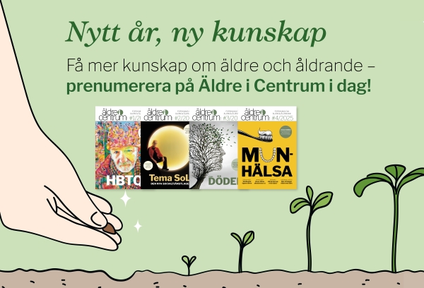 Julkampanj webb 2026